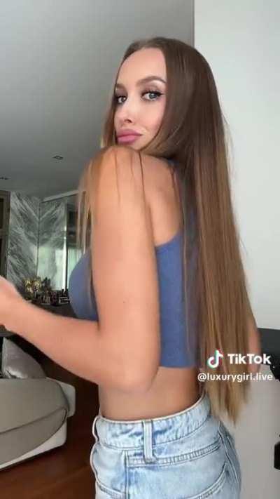 luxurygirl.live Luxury Girl