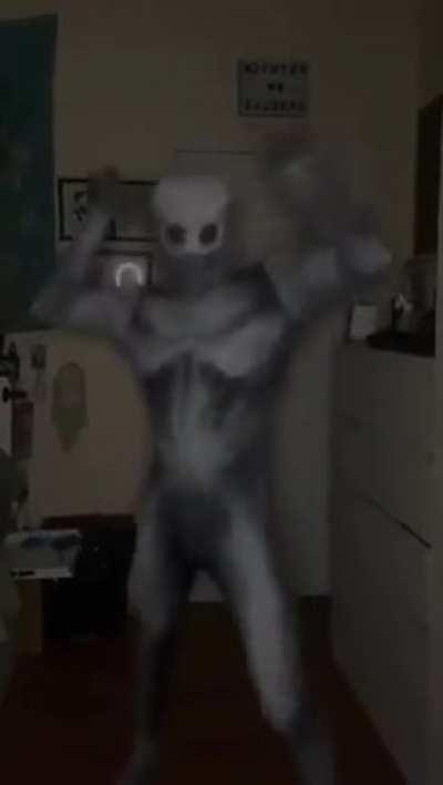 blursed sleep paralysis