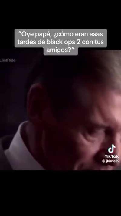 Mientras tanto algún chadiano en el 2035