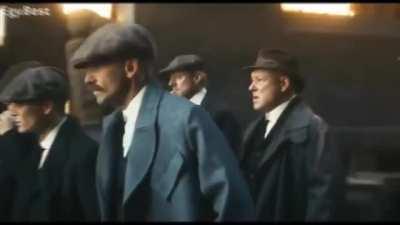 como Kazuma, Aqua, Megumin e Darkness pensam que vão derrotar o rei demônio