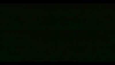 An extremely powerful sounding old Arabic anime opening of the show Thunder Jet