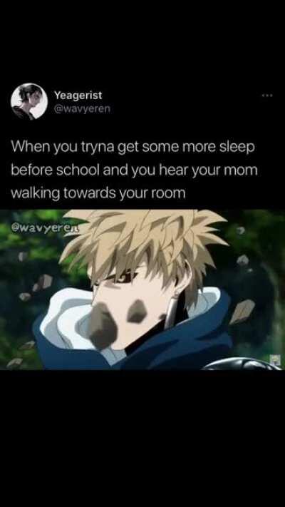 Genos..