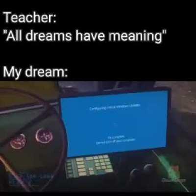 BanderitaX - Video #2504