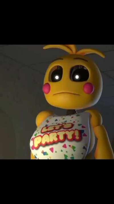 The many fandoms fore….The reactionaries from “it”.