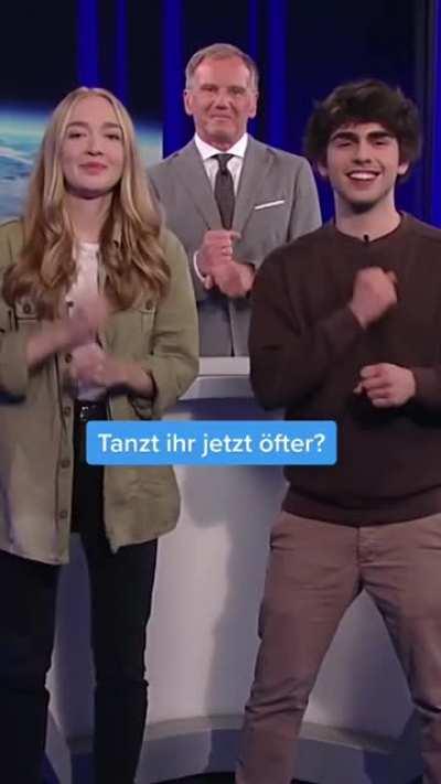Die ZIB ist jetzt auch auf tiktok