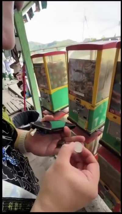 are you good malaysia