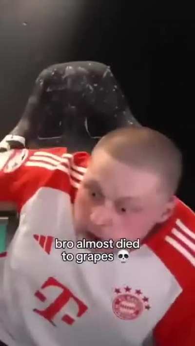 Imagine this is how yo go 