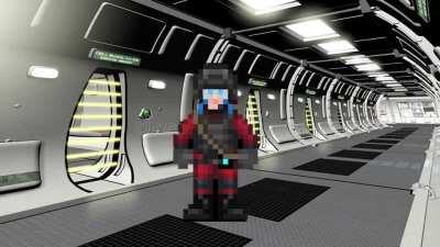 do not erp, erp is bad.