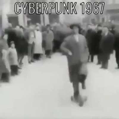 cursed_videomemes - Video #9990