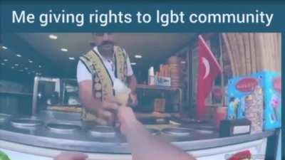 Authright any% Speedrun