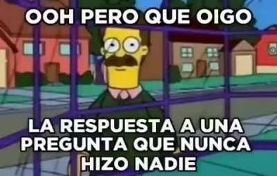 Cuando me dicen que no uso bien Reddit