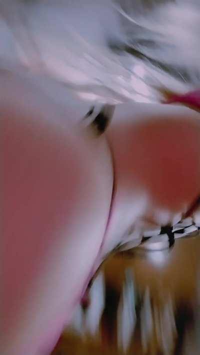 My booty is perfection-Free OnlyFans