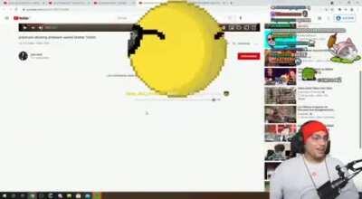 me costo hacer esta wea, pero lo logré XD