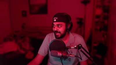 Muta pretty sus ngl 😳😳