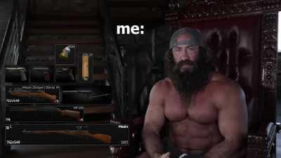 Guilty Confessions is a morality