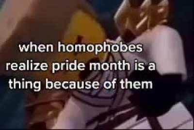 i found this on r/196 and i have no idea how to cross post it so enjoy