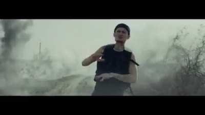 war thunder Ads in Russia be like..