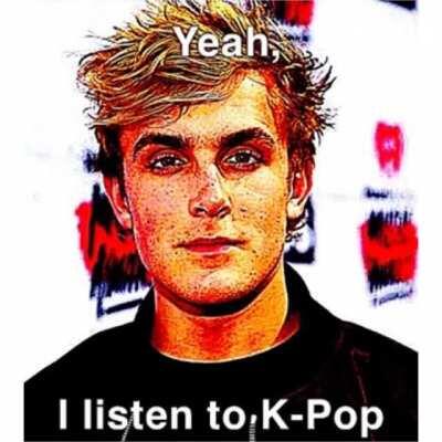 I was gonna post this in deep fried memes but they don’t allow videos ¯\_(ツ)_/¯