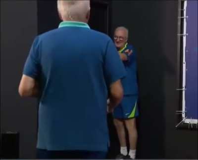 Após novo tropeço, Dorival QUASE CAI na Seleção Brasileira!