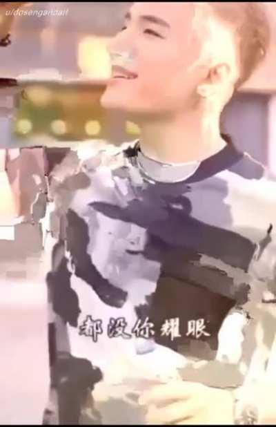 Just dropping my newest projekt here