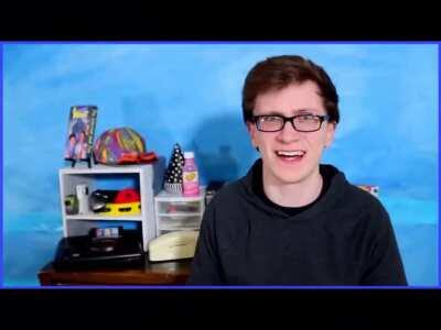 Hope this hasn’t been done yet