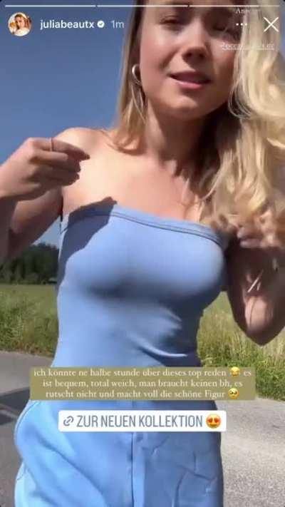 Oceans Apart Werbung vom 21.06.23