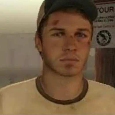 I need context for this video (please I'm serious)