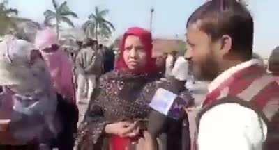 Kabhi kabhi appke hriday (❤) ki baat appke mukh par aa jati hai !