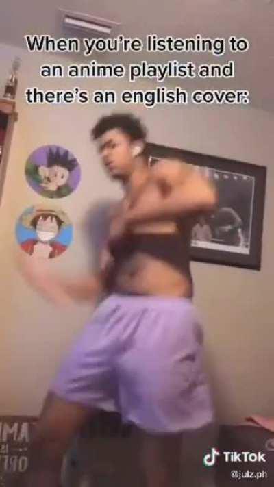 My disappointment is immesurable and my day is ruined.