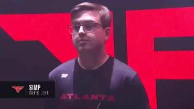 Viewers de facebook be like