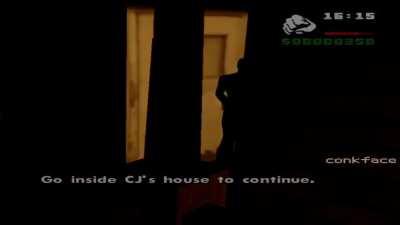 persona 3 remaster leak