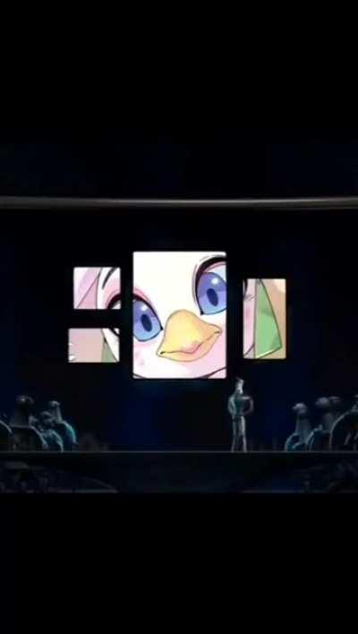 Plaworld when mod tools drop.