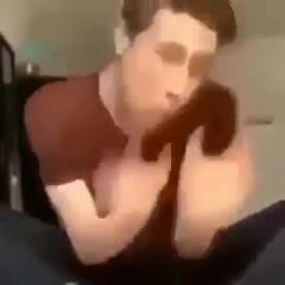 It’s like having 9/9 vision