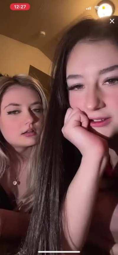 Don’t remember the @