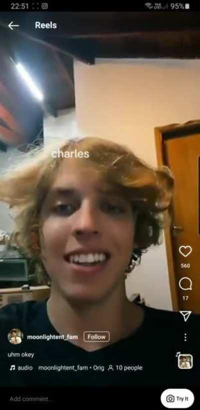 Instagram filters knowledge 101