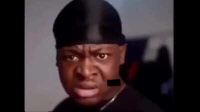 اطفال الجمعية لما شافوا بندر وعزيز