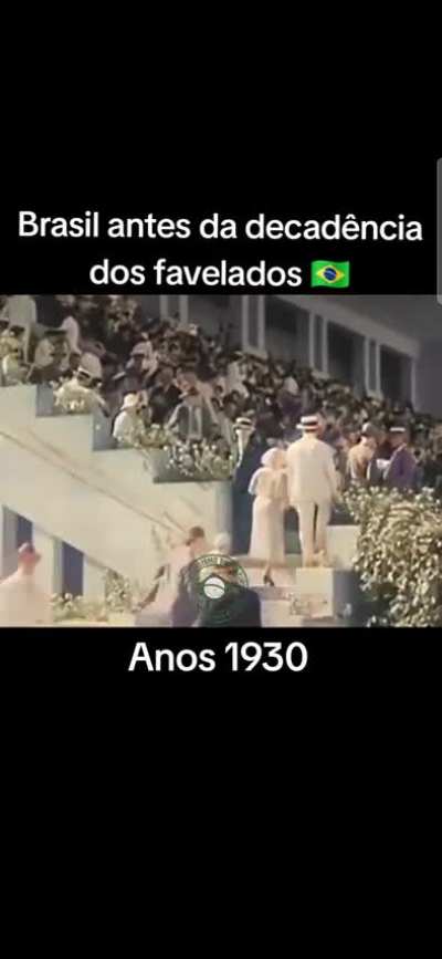 cellbits - Video #7046