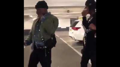 Best day of the week🙏🏻 Happy Money & Drugs Saturday