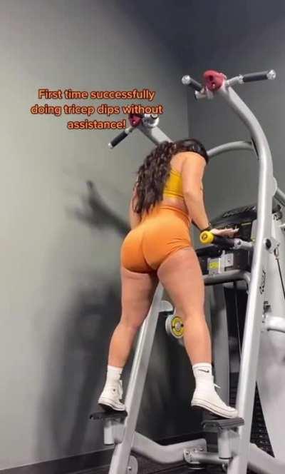 @jasminfitnesss 🍑