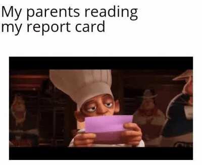 Hey my first gif meme