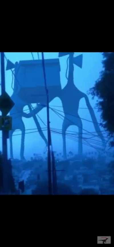 Can someone get this at my funeral