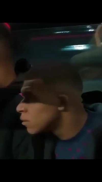 Coach deserves the golden boot