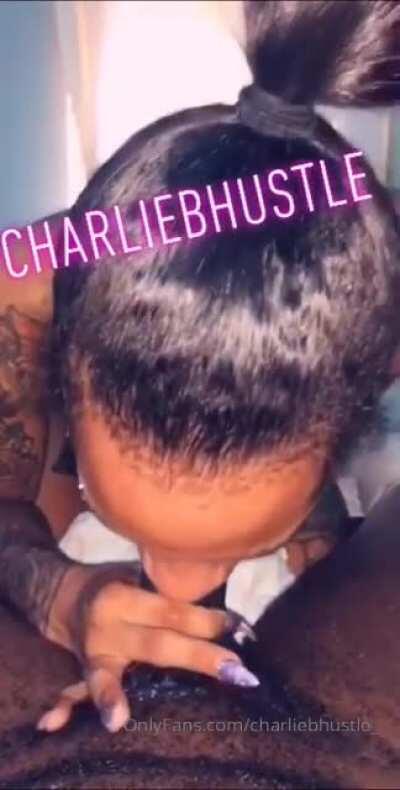 THROAT 🐐 COME SHOP 🙈🔥🔥👅