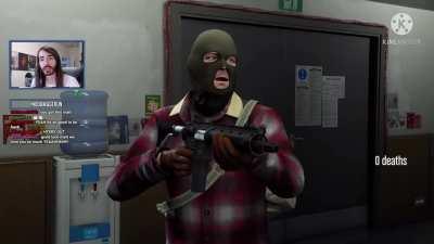 MoistCr1TiKaL completed OHKO