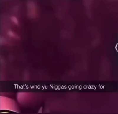 IceSpice leaked 🧠 video