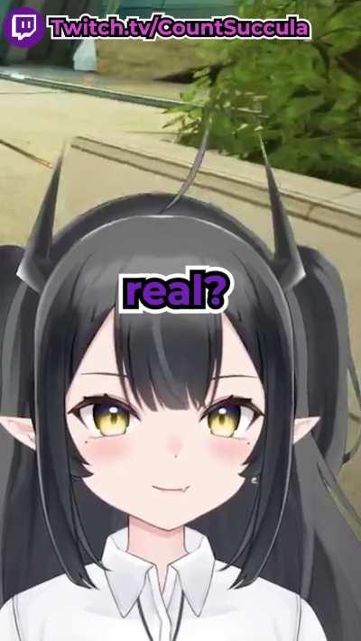 What even are Parsnips?!