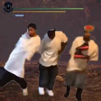 It's Kulve Season agAIN BABYYYYYYYYY WOOOOOOOOOOOO