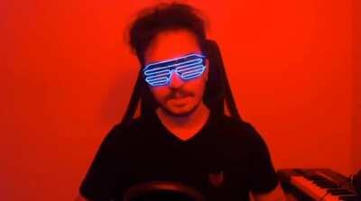 Porçay hapisten çıkınca