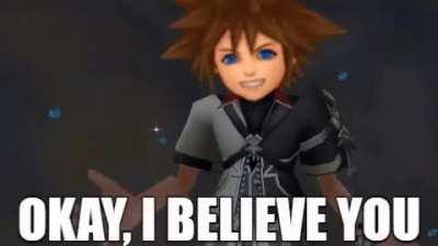 Just gonna leave this here....Thank you...