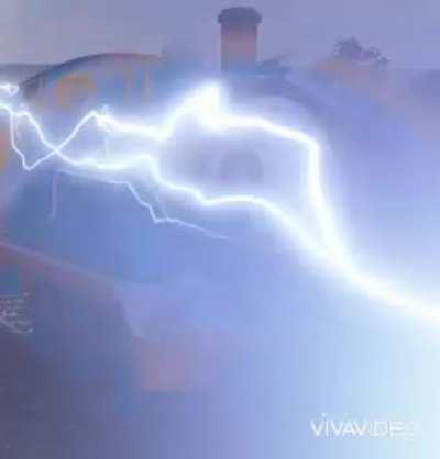 Piccolo estratto della live del 11/giugno/2021